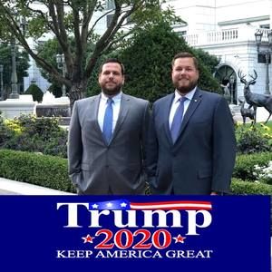 Meet your Posher, Stuart